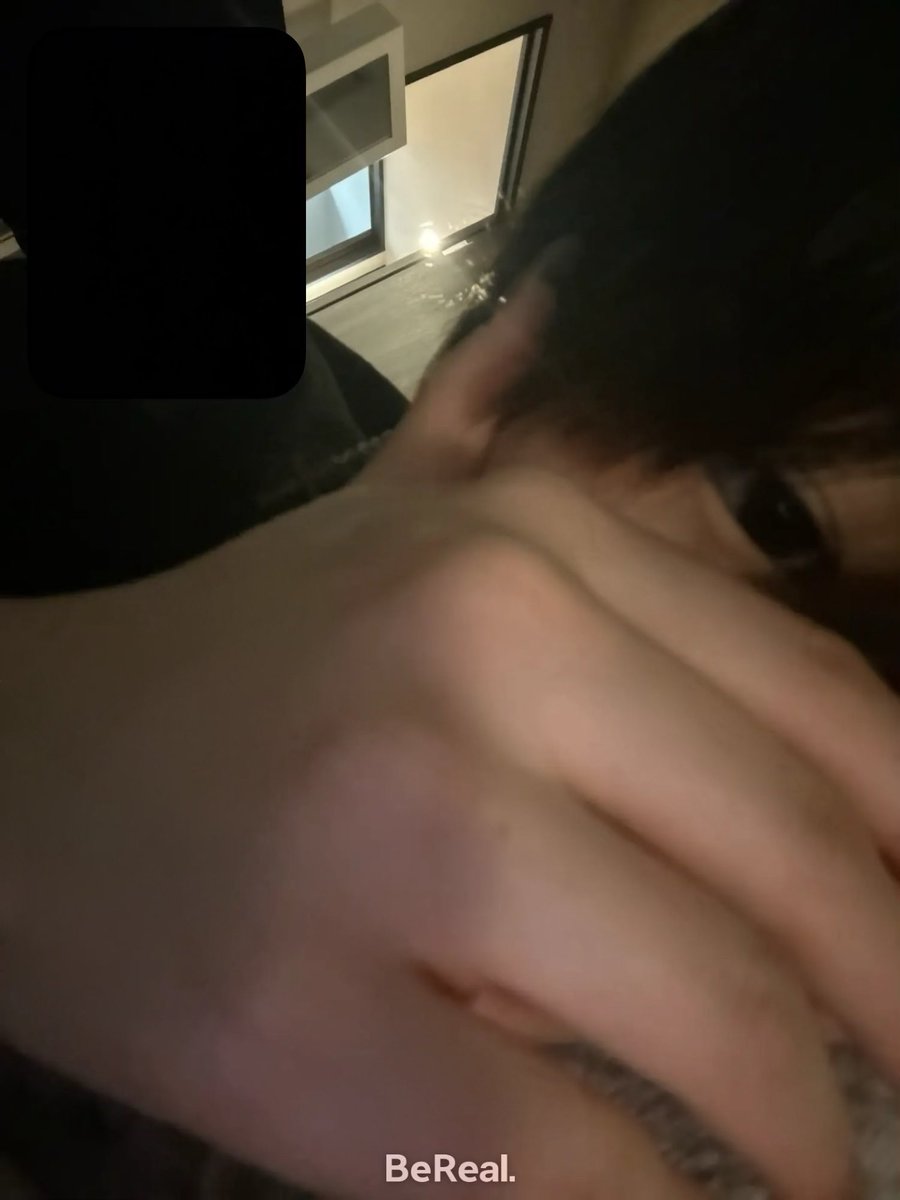 Yw8Zn's tweet photo. #自撮り界隈  #いいね返す  #いいねでＤＭ https://t.co/6sxgaPJJdC