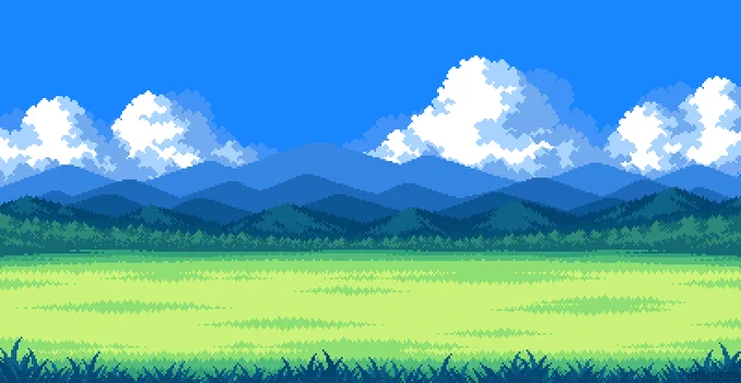 Image from Onor ✨ (@Onor28)