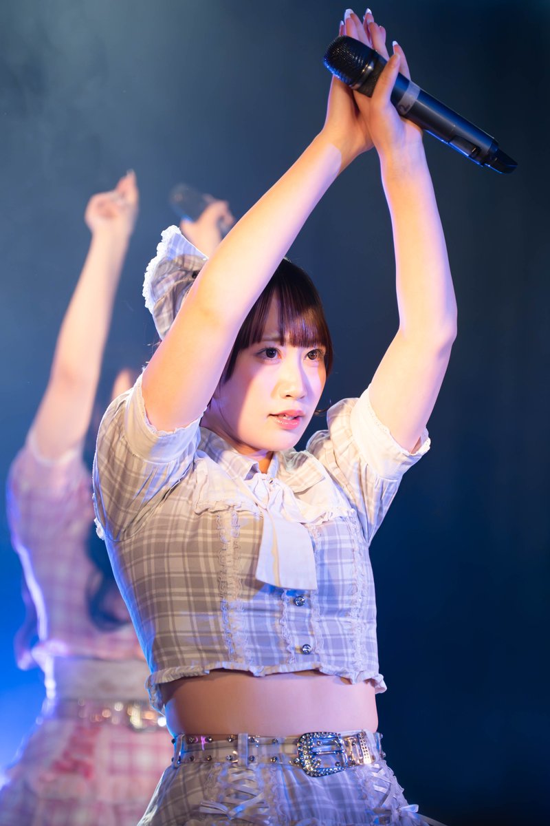 kuri_kinkatana's tweet photo. 2026.9.24 木曜定期公演 vol.268(Sound lab mole)
BYBBiT 藤井あいら さん
#BYBBiT
#ビビッと
#藤井あいら https://t.co/RoTXoAjV3U