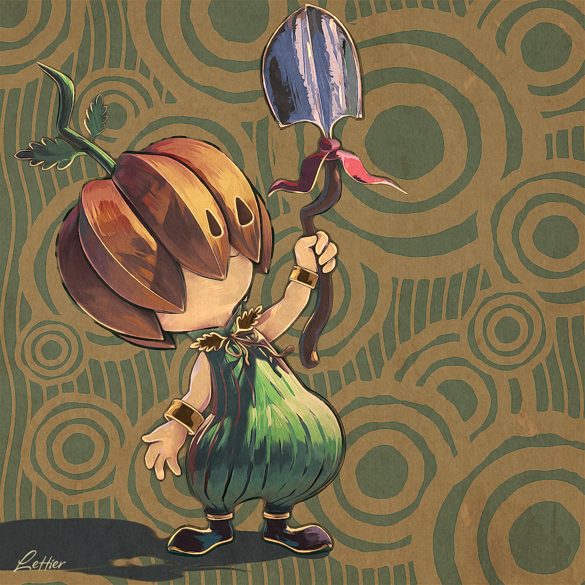 lettier's tweet photo. 3D Blender Character #b3d https://t.co/DLlJe2x8TD