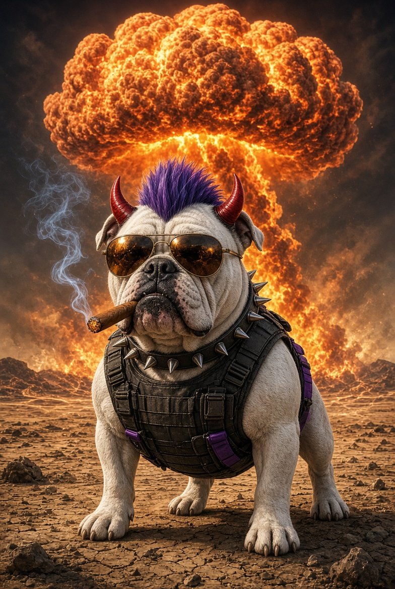 DevilDogsUnite's tweet photo. NOT JUST A MEMECOIN WE HAVE UTILITY!!
$USMCX has live poker.
6-max no-limit on Devil Dogs. Sit with other wallets, not just the house. Your hole cards stay hidden. Play in $USMCX. In and out in XRP.
https://t.co/CwkjRxez5i 
#xrp #xrpl #poker #casino https://t.co/uTKDqSGvba