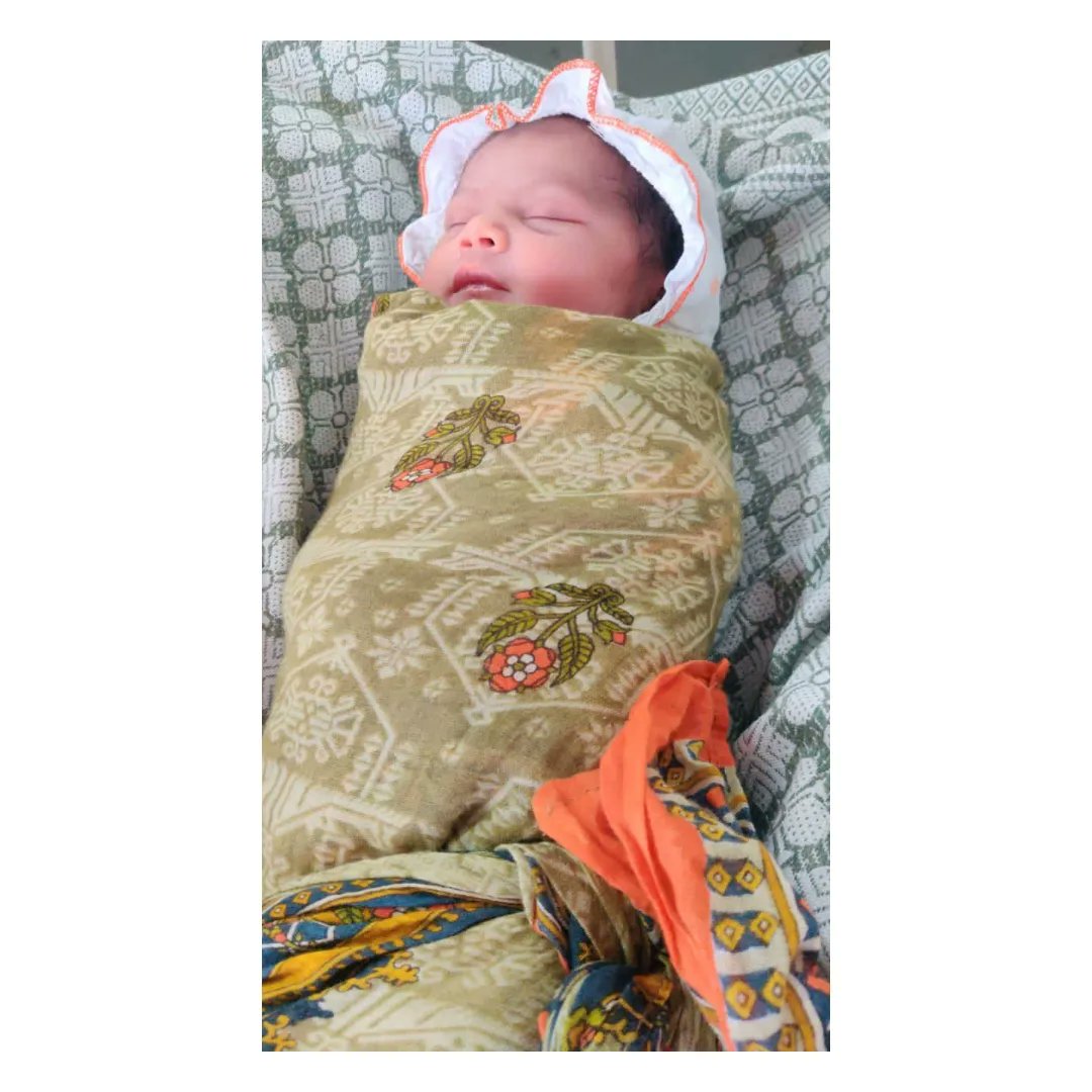 KristynBaykwml's tweet photo. Hello world: Born on March 8, 2023. My first picture. https://t.co/wfTAtjG2H3