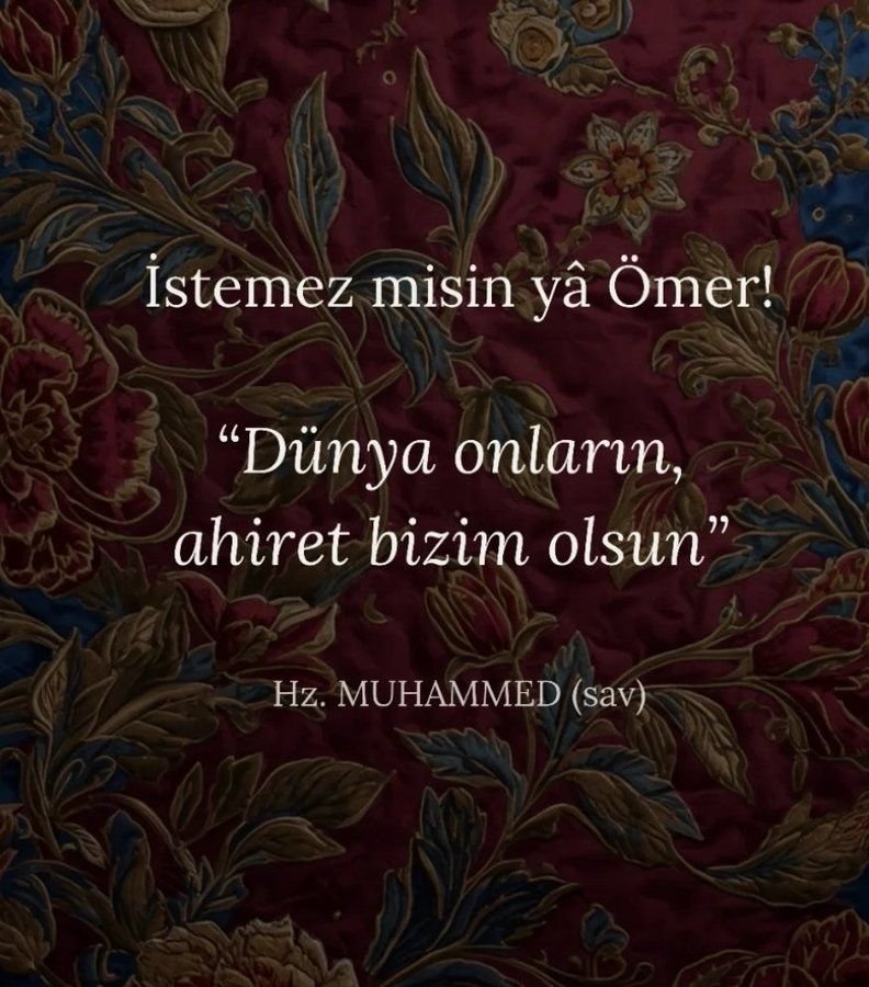icesur's tweet photo. ﷺ https://t.co/yON1Ds1JEH