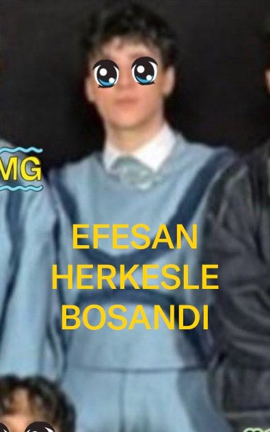 Efe_12s's tweet photo. bratsan #finalboy 💙 https://t.co/VreLRgO6P3
