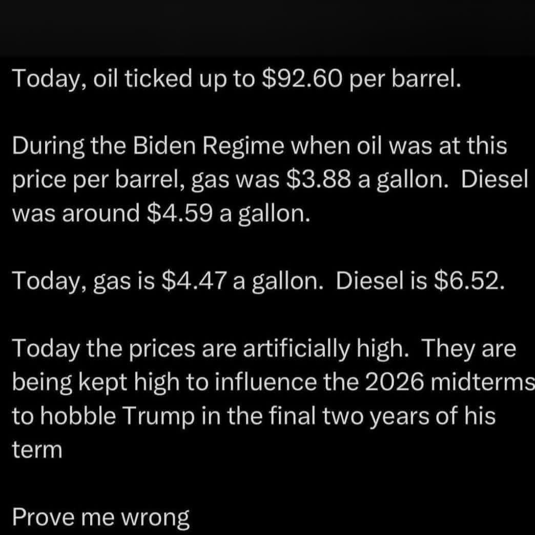 MatthewStahlec2's tweet photo. @TheDemocrats https://t.co/DYS5PKPSgQ
