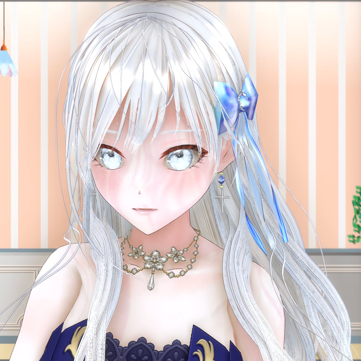 01mit2's tweet photo. 試作504号つづき
#VRoid #VRoidStudio #VRMPosingDesktop https://t.co/aPyldOW3B6