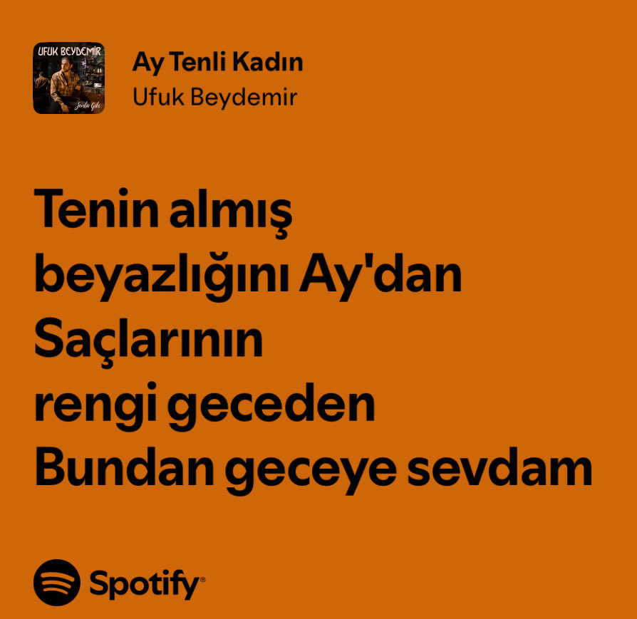 dcvlight's tweet photo. duyumlarima gore arda soydoganin en sevdigi sarkiymis https://t.co/Uw98mUq3HT