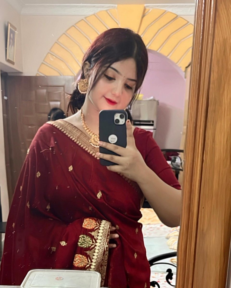 AnnabellEmhbd's tweet photo. SANSKARI https://t.co/x1Y7c8lM7A