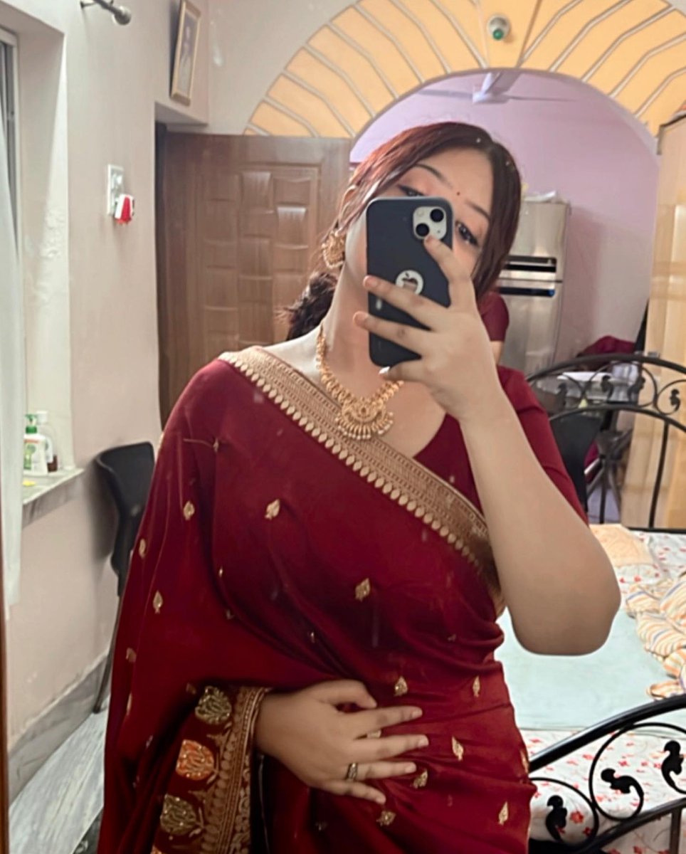 AnnabellEmhbd's tweet photo. SANSKARI https://t.co/x1Y7c8lM7A