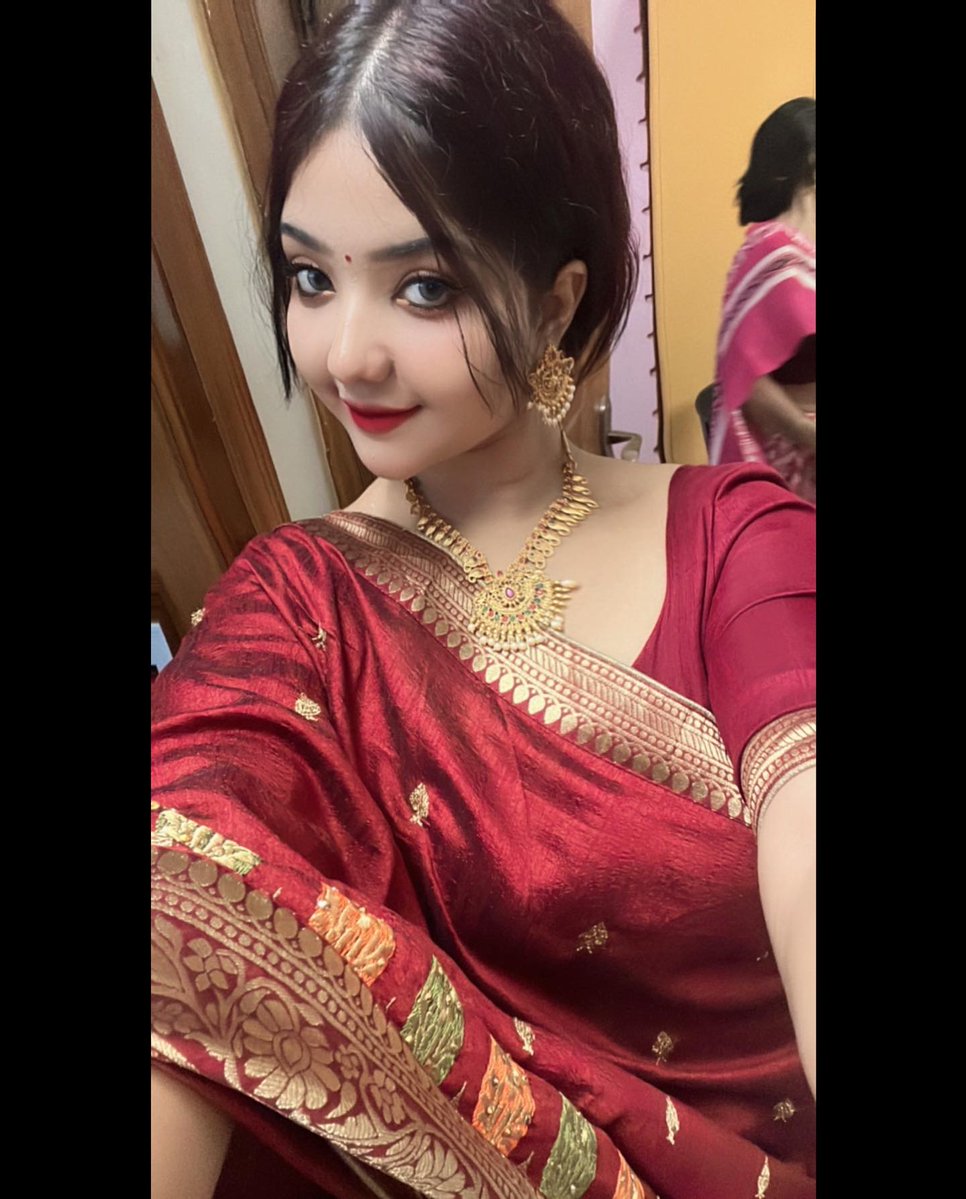 AnnabellEmhbd's tweet photo. SANSKARI https://t.co/x1Y7c8lM7A