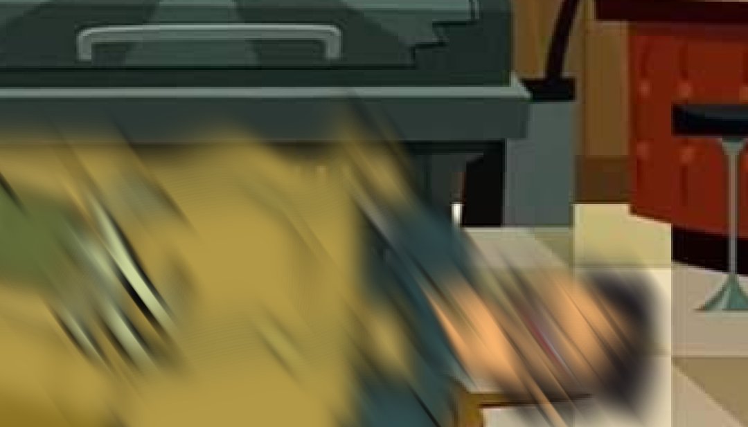 T0TALDRAMASML's tweet photo. “Aww really? Thank yo-
AGH-“
-Chris would yell as Ezekiel would then lock him inside of the closet.- https://t.co/qdcxBS5qei