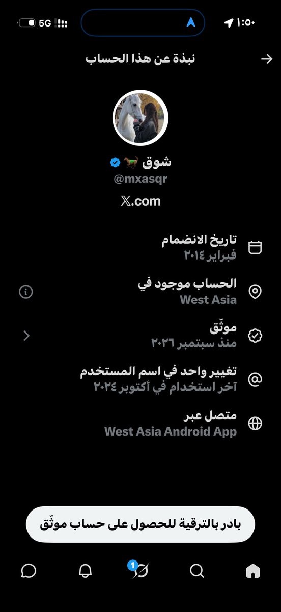 mjoodr16's tweet photo. @mxasqr https://t.co/wDkU61mSgP