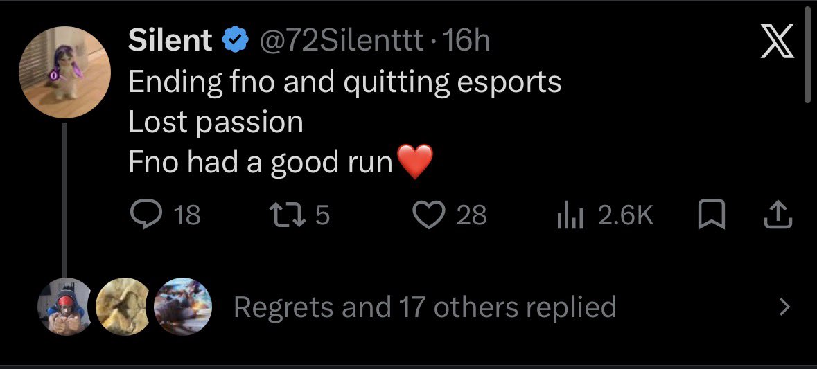 cluended111's tweet photo. Nah my org ended again https://t.co/XdDCXxlmFJ