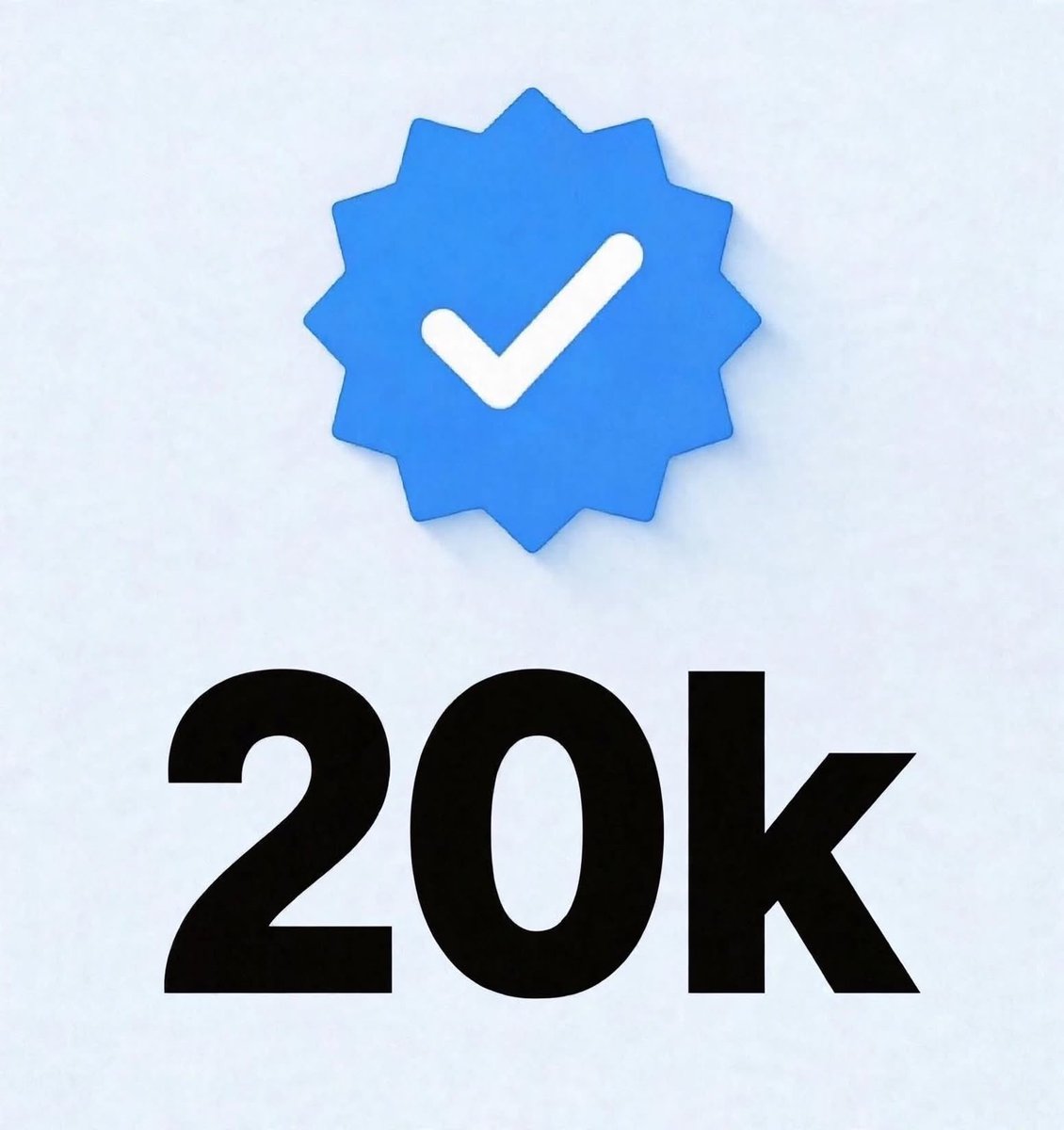 yasser19_88's tweet photo. Want 20,000+followers? ✈️✈️

Say "Yes," ✅

and everyone will follow you. 🚨🔥🚨 https://t.co/bcIA5eTOSF