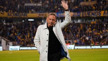 BilskyVictor's tweet photo. El después es para siempre 💙💛
Donde quieras que estés, esto es para vos también ! https://t.co/h7dy1BsI13