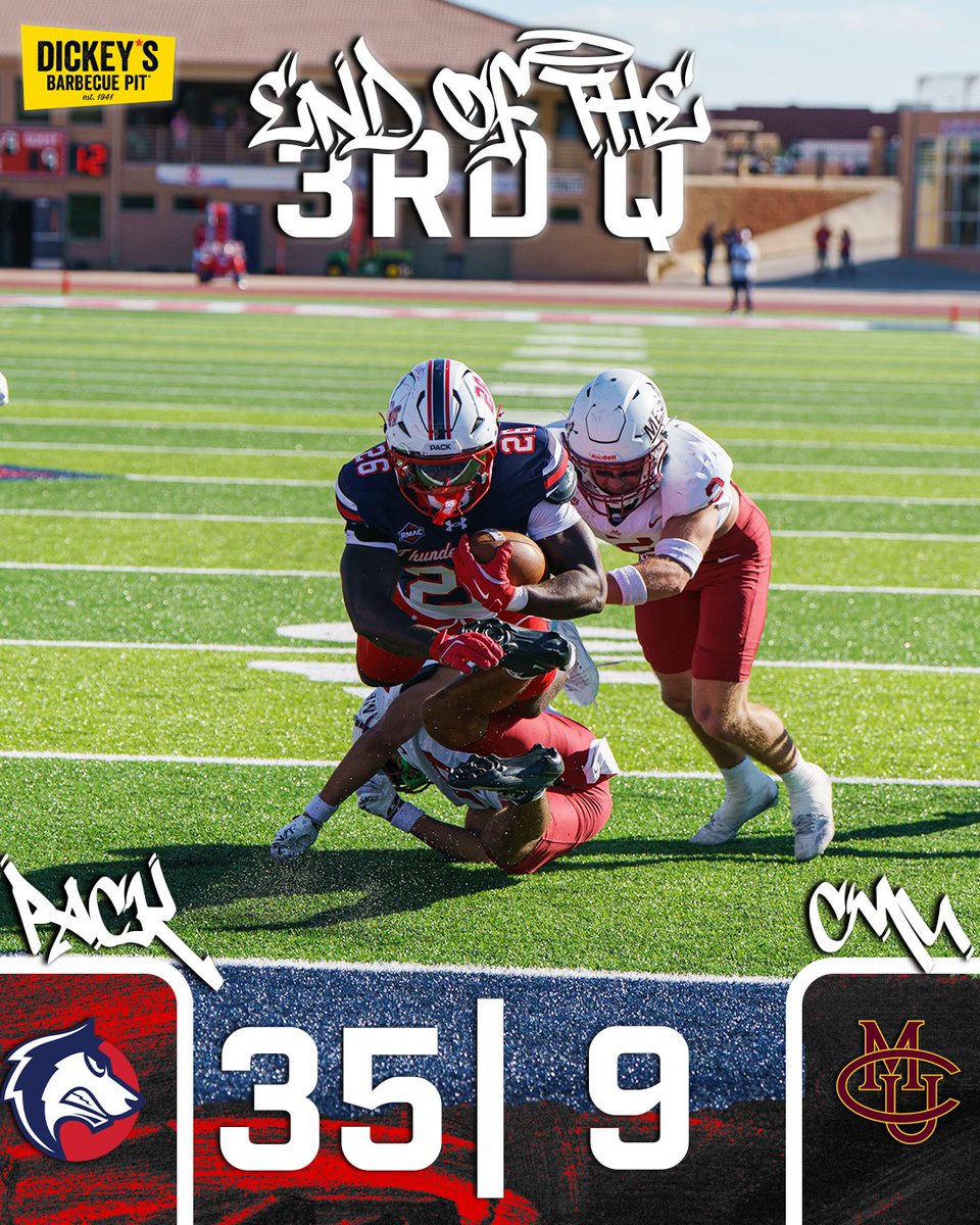 CSUPFootball's tweet photo. The final 15‼️📈🐺
#ToTheTop || #Chapter19 https://t.co/tcKvJP98jw