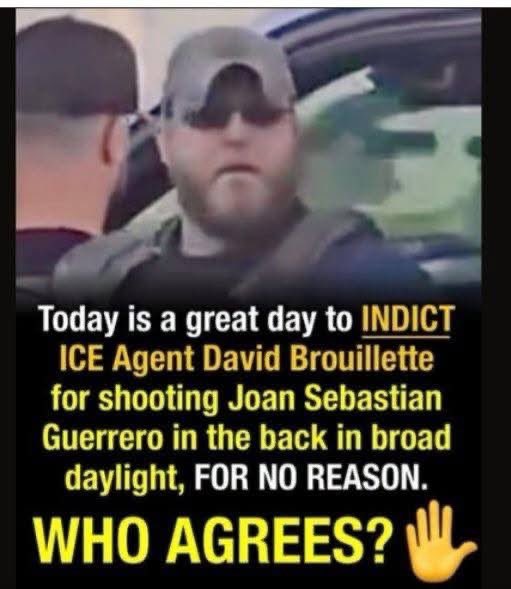 MI6_4freedom's tweet photo. @ICE @DHSgov https://t.co/F4ALVFxQ7K