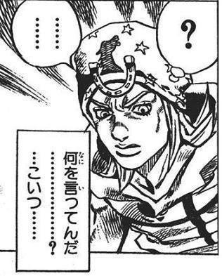 kensuke91136367's tweet photo. @9irr3 @yksb1048596 ↓You https://t.co/YQsDwbp8er
