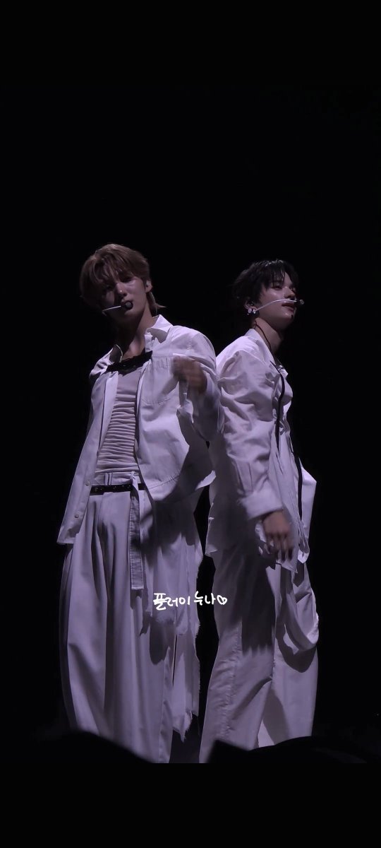 shinjaenid's tweet photo. Hah gila deh gw https://t.co/Ww1JVcnAo5