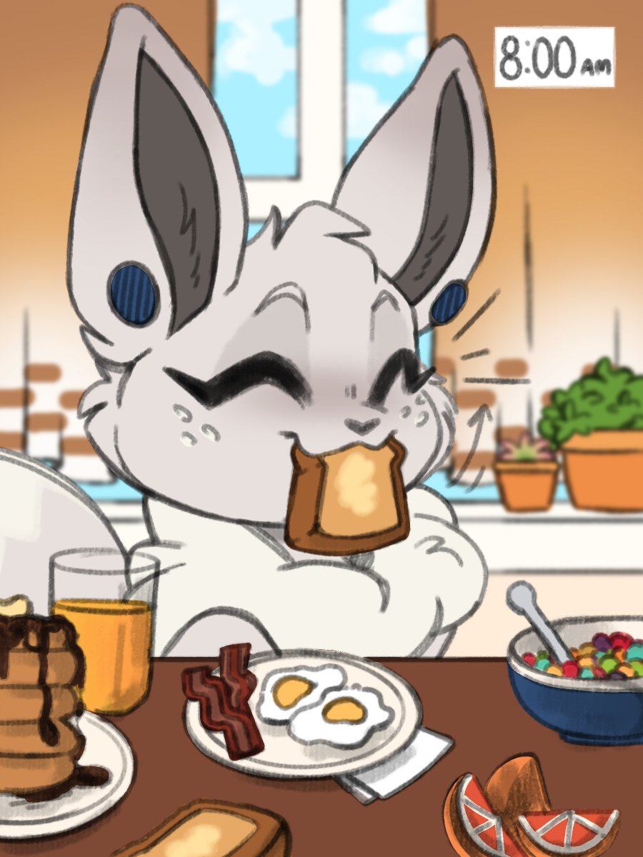 SunshineFlareon's tweet photo. Starting the day

ThenㅤㅤㅤvsㅤㅤㅤNow https://t.co/gljHaFIUCL