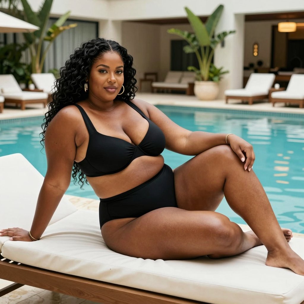DaphneMonrpx's tweet photo. Would you spend a spa day with me?

#SpaDayVibes #LuxuryRelax #WellnessMood https://t.co/RNY9RkdseS