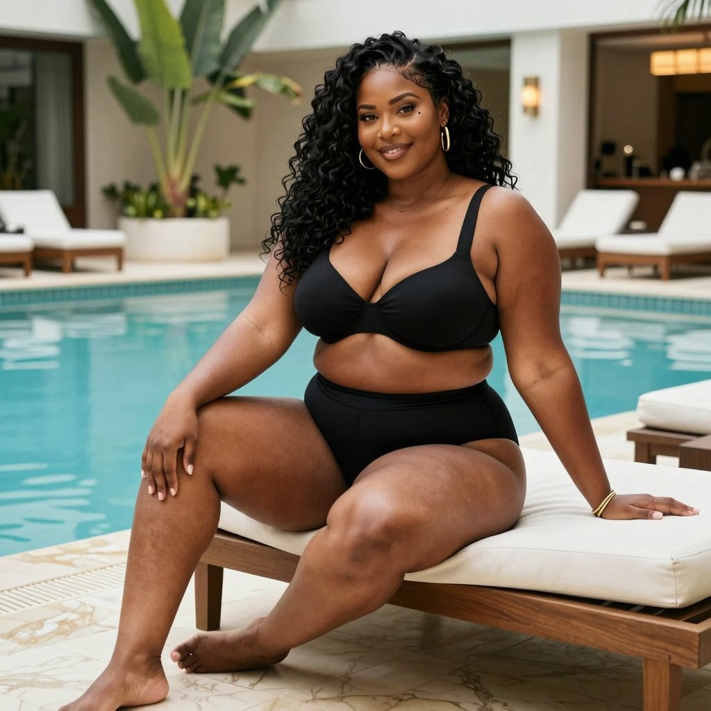 DaphneMonrpx's tweet photo. Would you spend a spa day with me?

#SpaDayVibes #LuxuryRelax #WellnessMood https://t.co/RNY9RkdseS