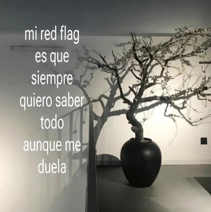 TaniaDomngs5's tweet photo. Basta es verdad https://t.co/8qBi05Udxw