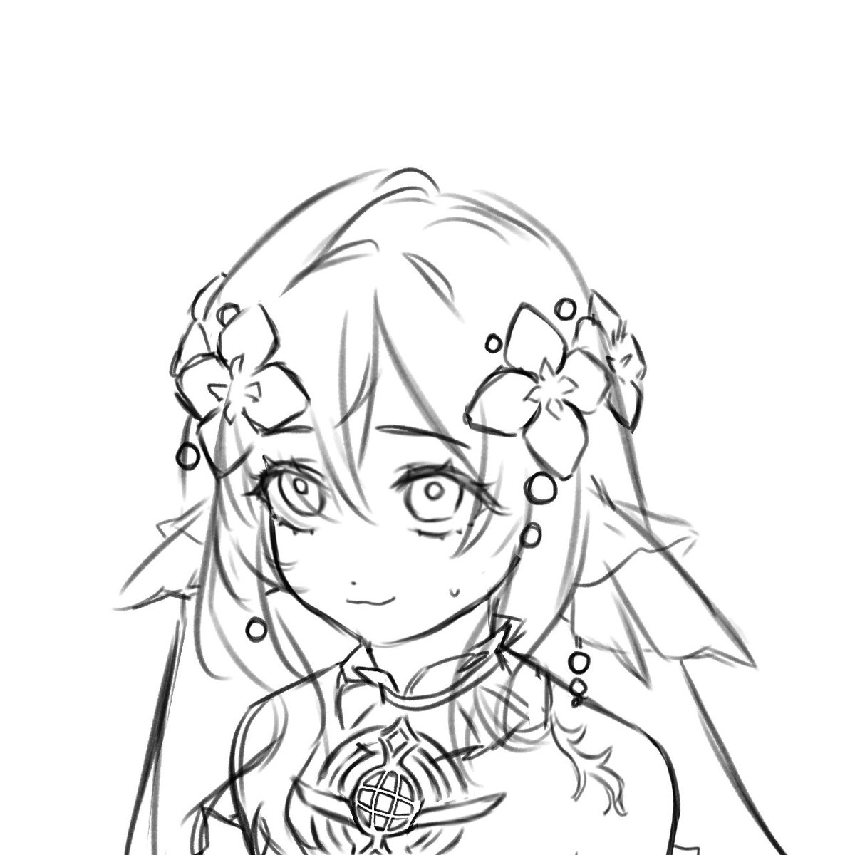 a_sorinn's tweet photo. why u so smol (ﾉω･､)

#GenshinImpact #tsaritsa #vodyanitsa https://t.co/kOwacggEuR