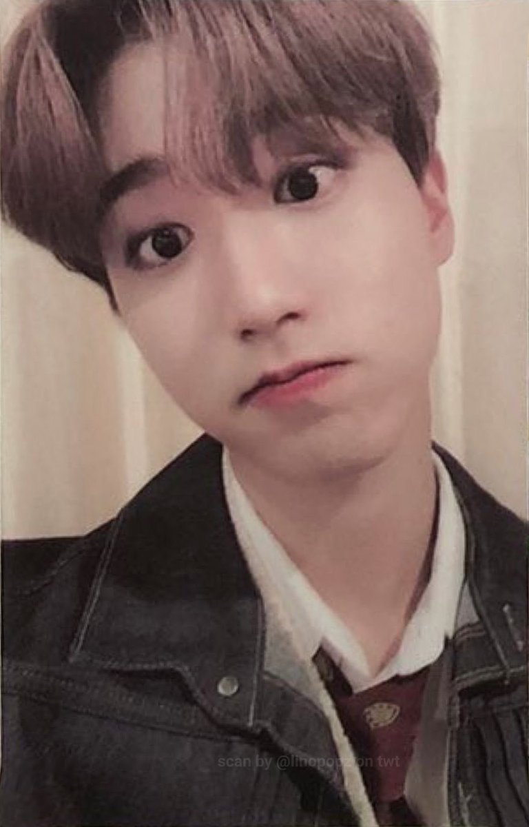 doolsmary's tweet photo. jisuuu 🥺🥺 https://t.co/Tx0k2MFEYl