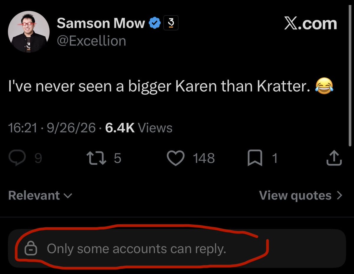 blexaarron_'s tweet photo. @mattkratter 😂😂😂 https://t.co/75qigcsf8g
