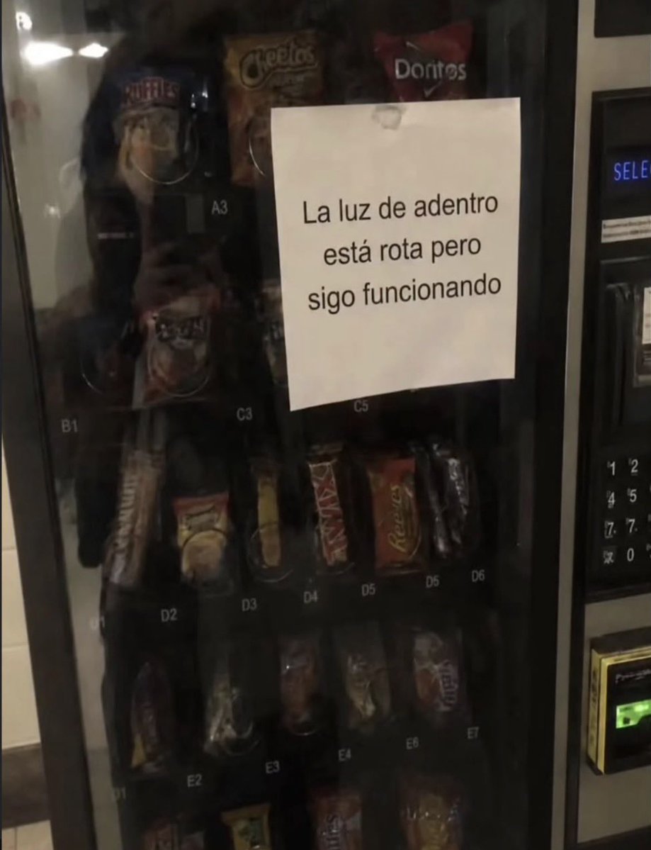 iluvhhjn's tweet photo. no sé cómo explicarlo pero me siento así https://t.co/YLIADbtQGb