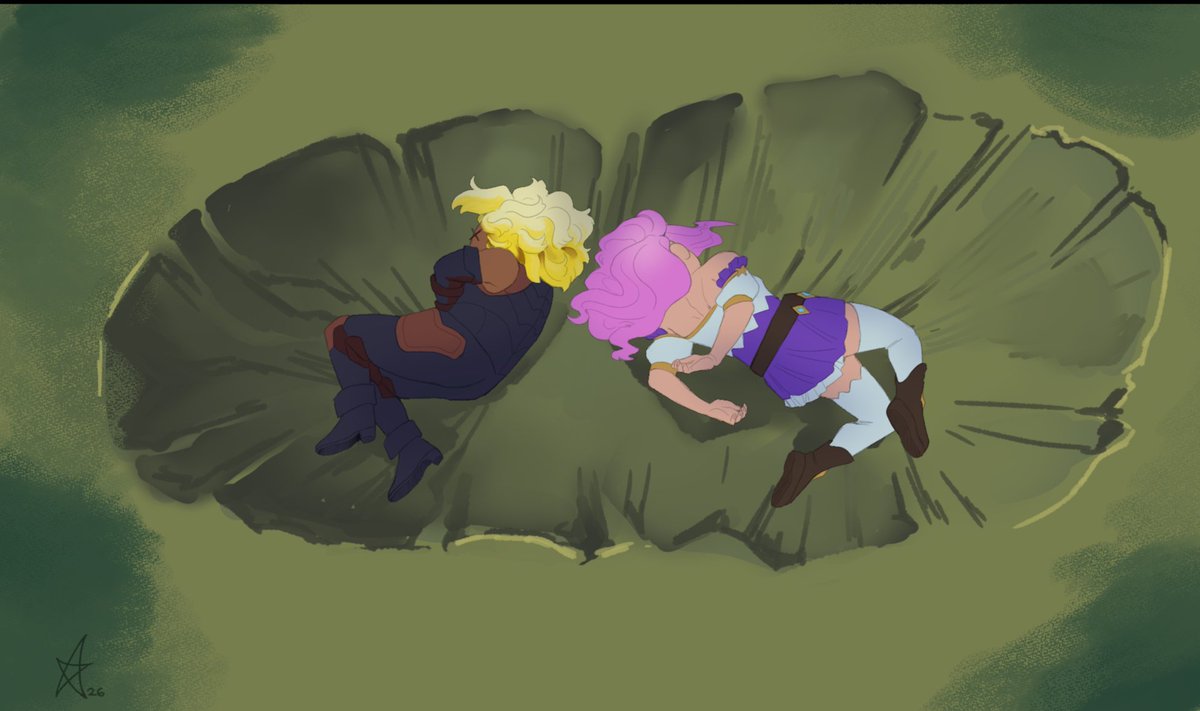 AcervoRell's tweet photo. Literalmente acabei de jogar um songmaiden bot com a minha amiga contra um Nautilus e essa cena se concretizou. https://t.co/GhyjV6dXky