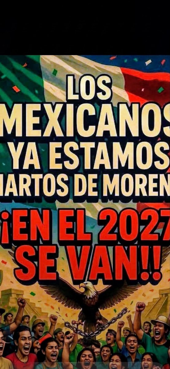 PinaNavarro2's tweet photo. @Oficial_Vicman https://t.co/oncXsKMAiY