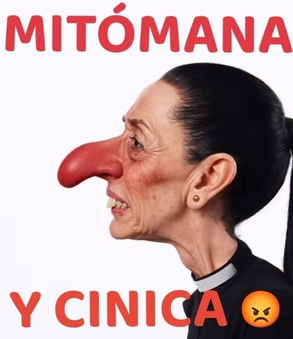 PinaNavarro2's tweet photo. @Oficial_Vicman https://t.co/oncXsKMAiY