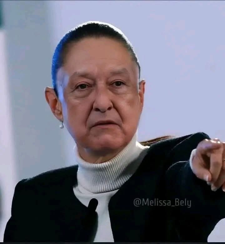 PinaNavarro2's tweet photo. @Oficial_Vicman https://t.co/oncXsKMAiY