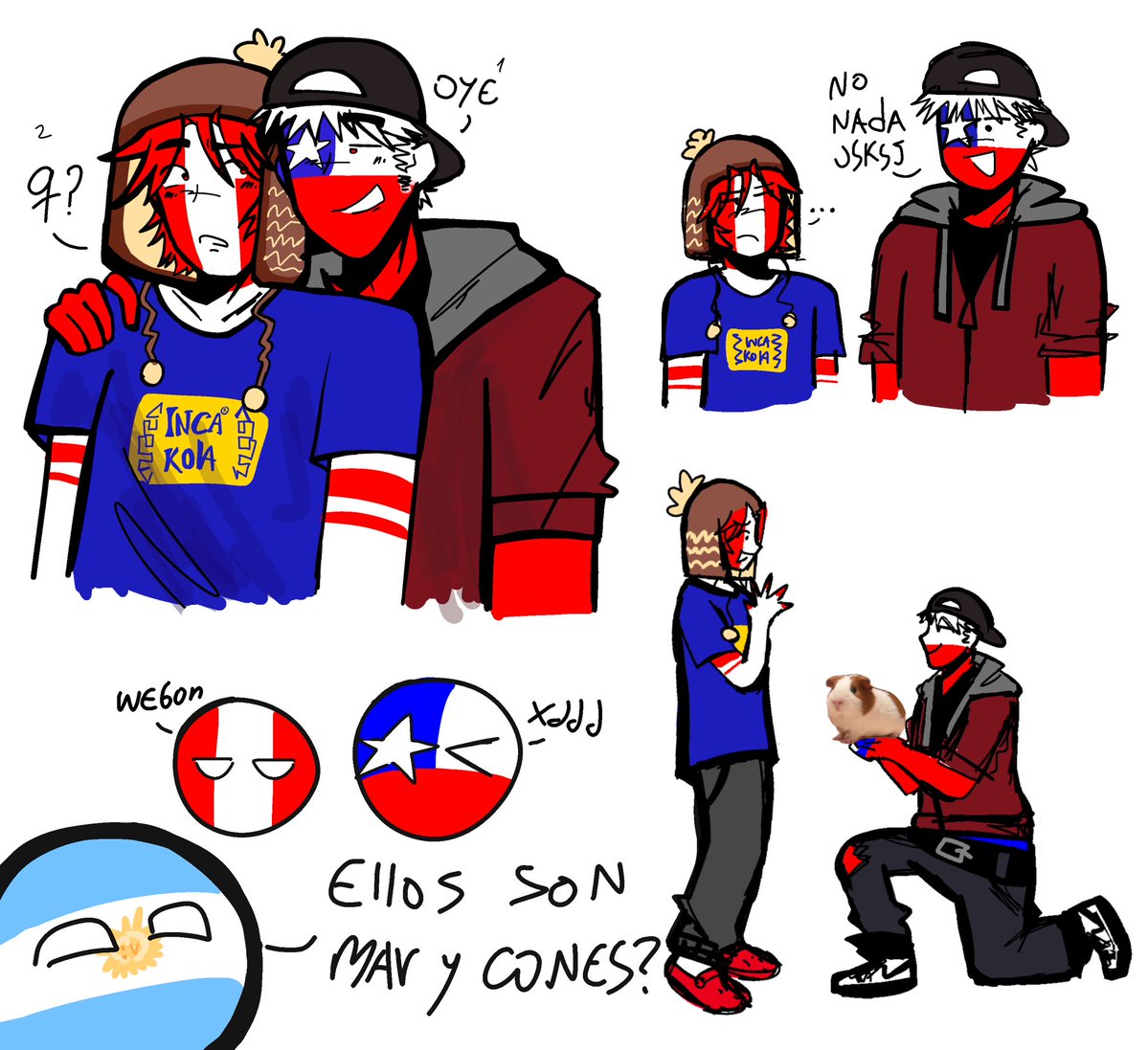azazaelj's tweet photo. chiiiiiiiiiiiiipe 🤔🤔 🇨🇱🇵🇪
#chtwt #countryhuman #chipe https://t.co/QRLdzo427Y