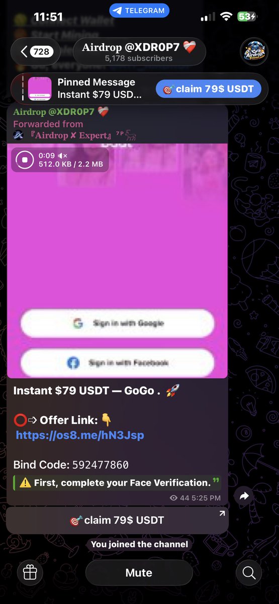 ifwdexx's tweet photo. @Cryptoze @hailey_cryptoo Tagging : @blaze44461 

First win from you please 
I'm definitely in need of a win @Cryptoze 
Thansk 

2DZyrwrSvZginn5ry3ggdKns6SF6WHZzmZeo6qayWE8K https://t.co/XW5lDTqUqa