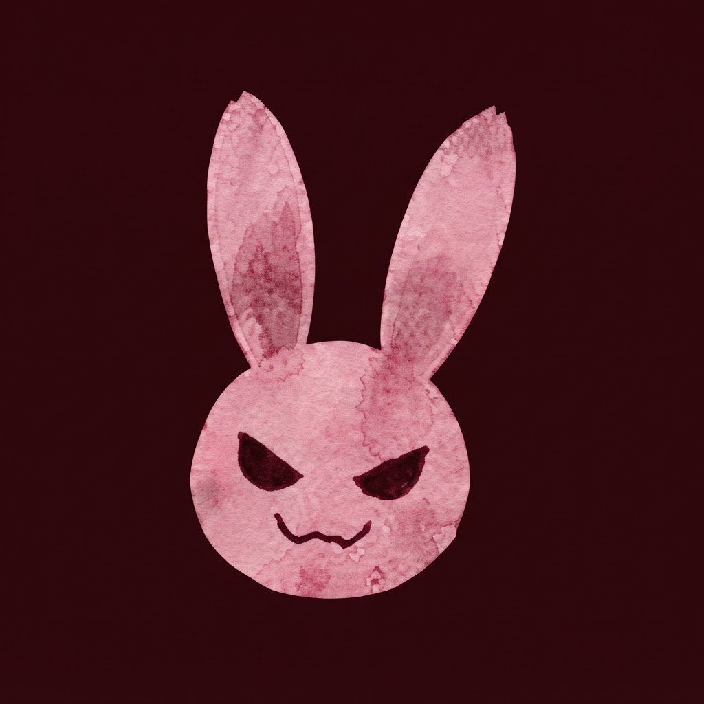 Liminal_01z's tweet photo. https://t.co/Br763pzYbq