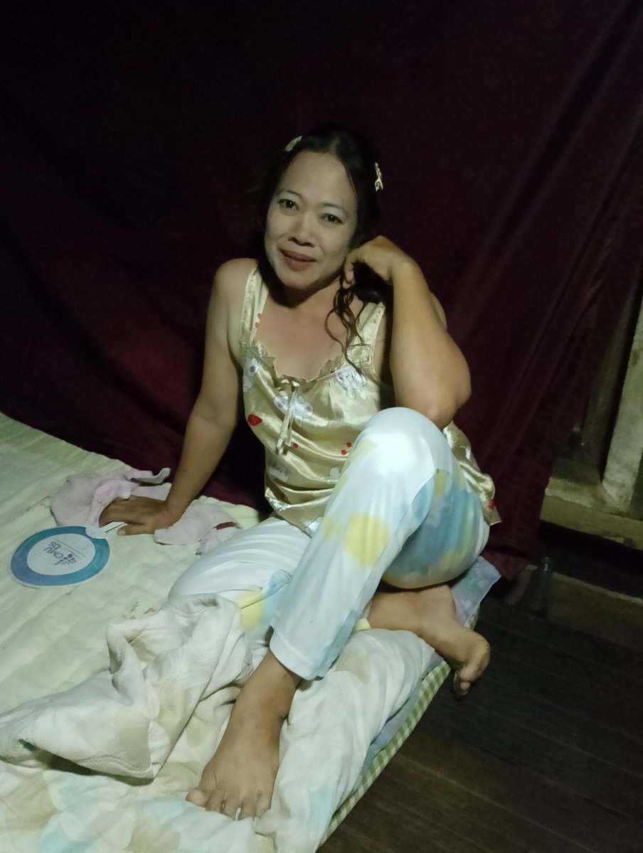chlut12570's tweet photo. @kitikdibwk71527 อย่ากเห้นเมียโดนเหมื่อนกันคับ https://t.co/sWWsZ9Brq1