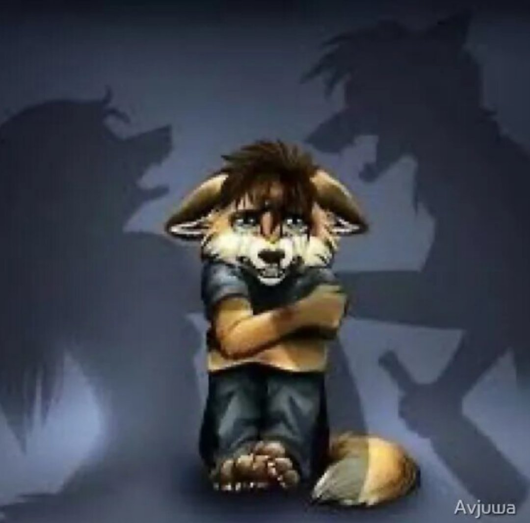 Ray_not_chel's tweet photo. Жалкая пародия/неповторимый оригинал

#art #ПТСС https://t.co/HaiEDNpD9j