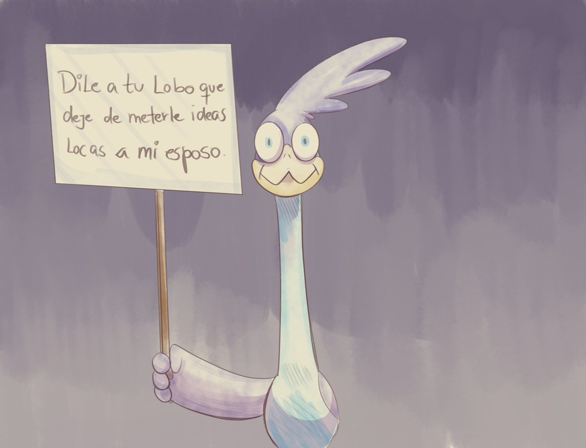 MaskClockwork's tweet photo. Si recibes la orden equivocada, mejor intercambia con el otro sujeto; es más rápido. (1/2)
#wilerunner #samsheepdog #roadrunner #roadrage #wileroad #comic  #SheepWolf https://t.co/w3Xc0l0XYv