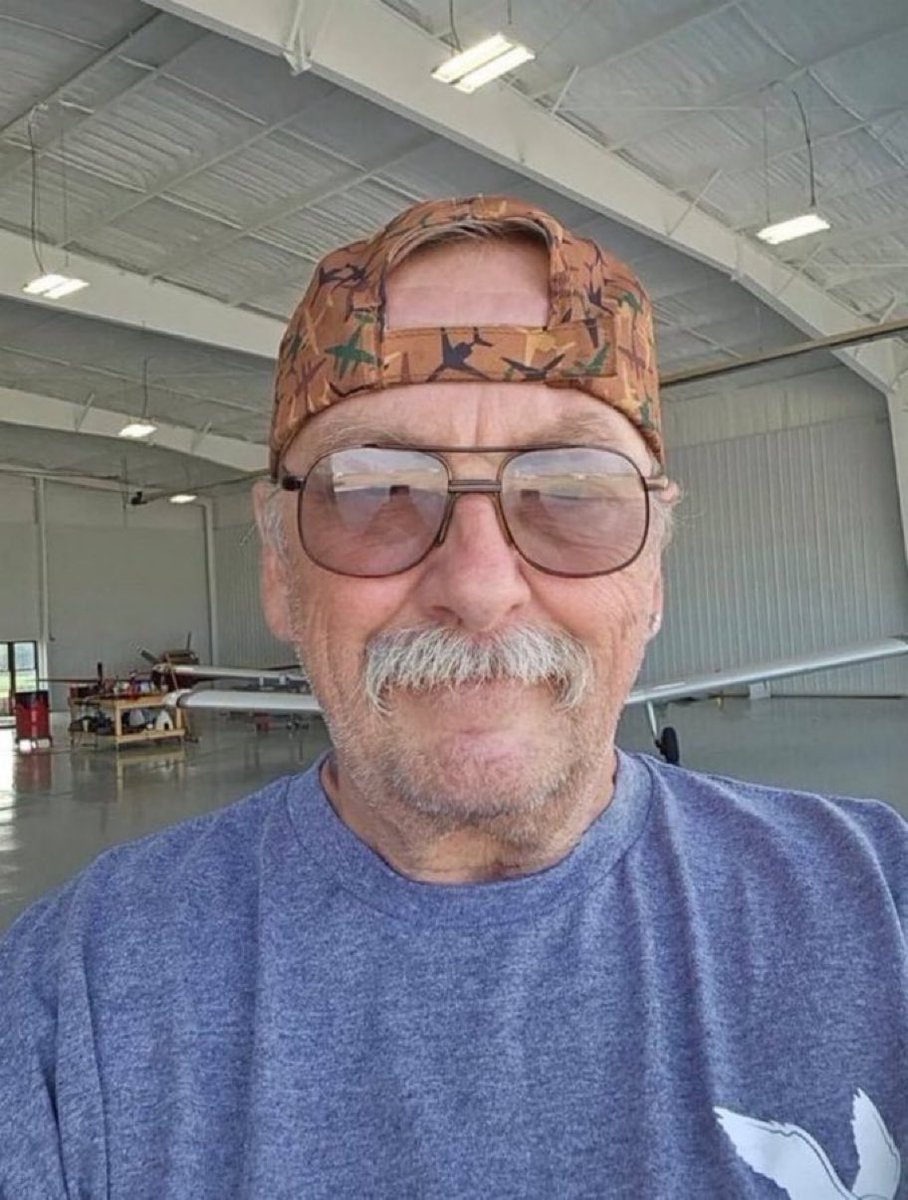 qs13prinz's tweet photo. Can I DM you??
My new Zangi 66-2673-7776. https://t.co/xoqleItfan