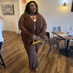 Photo by Big Fine 🧡 x Tuca 🦜 (@____BigFine)