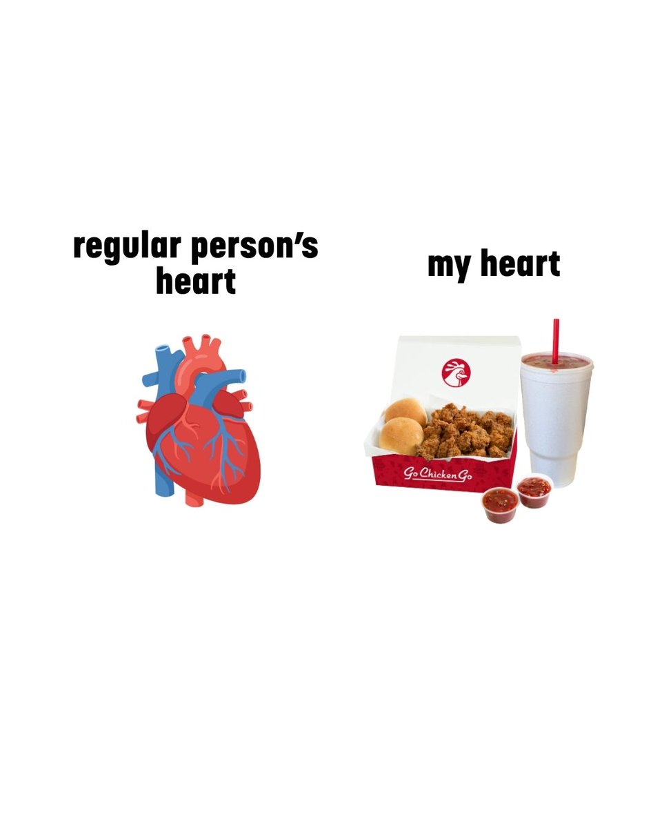 Go_Chicken_Go tweet picture