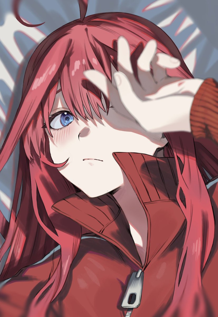 usudaaaaaa's tweet photo. 眩 https://t.co/HupzduQTqG