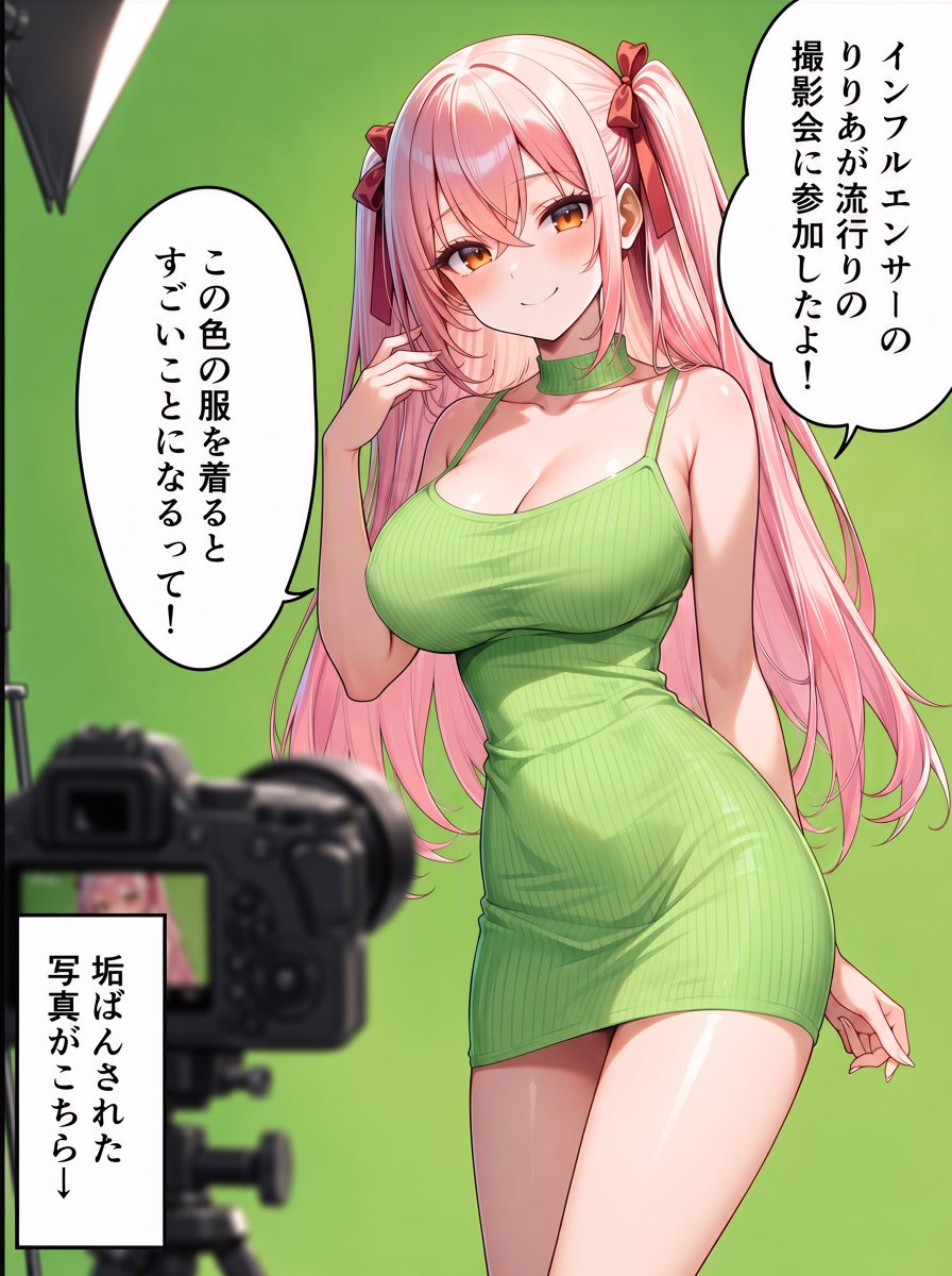 me_ensari's tweet photo. 垢バンされた問題作 (1/8) https://t.co/XeyztimKPC