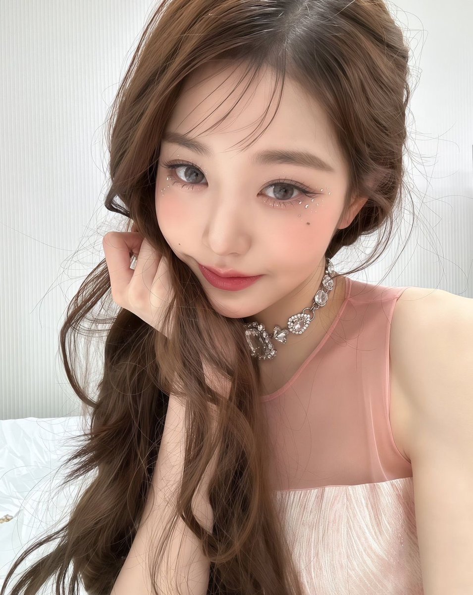 lilyypoco's tweet photo. #moots // #edrtwt // #ricecaketwt // #moothunt // #edtwt

be my friend/oomf !

୨୧ ⏔⏔⏔♡⏔⏔⏔ ୨୧

Lily | she/her | 16

173cm, bmi 19.9, cw 59.7, gw 55kg

looking for interactive moots ! https://t.co/j98NV2hv8l