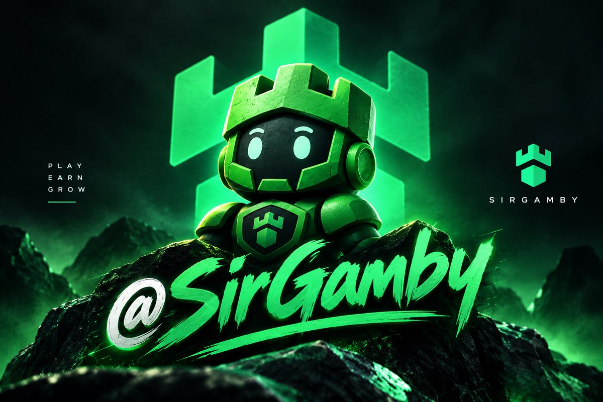 promiseishere's tweet photo. @SirGamby Gamdom username : OGPROM

I’ll run this up crazyyyyyy

Thanks https://t.co/OcFrLo45yW