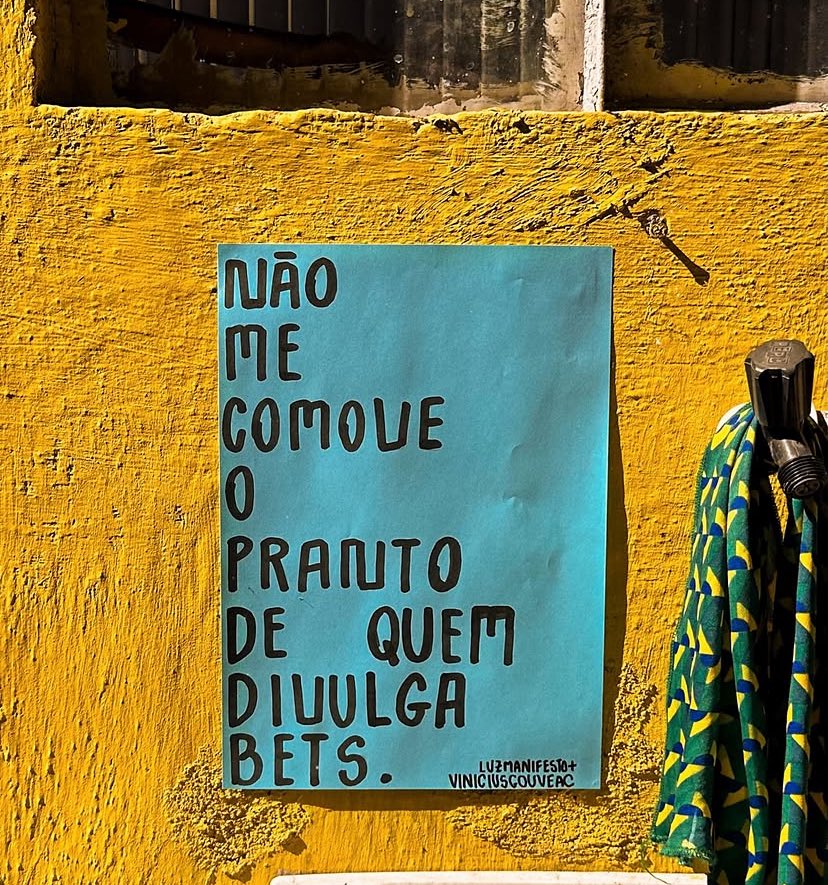 detremura tweet picture