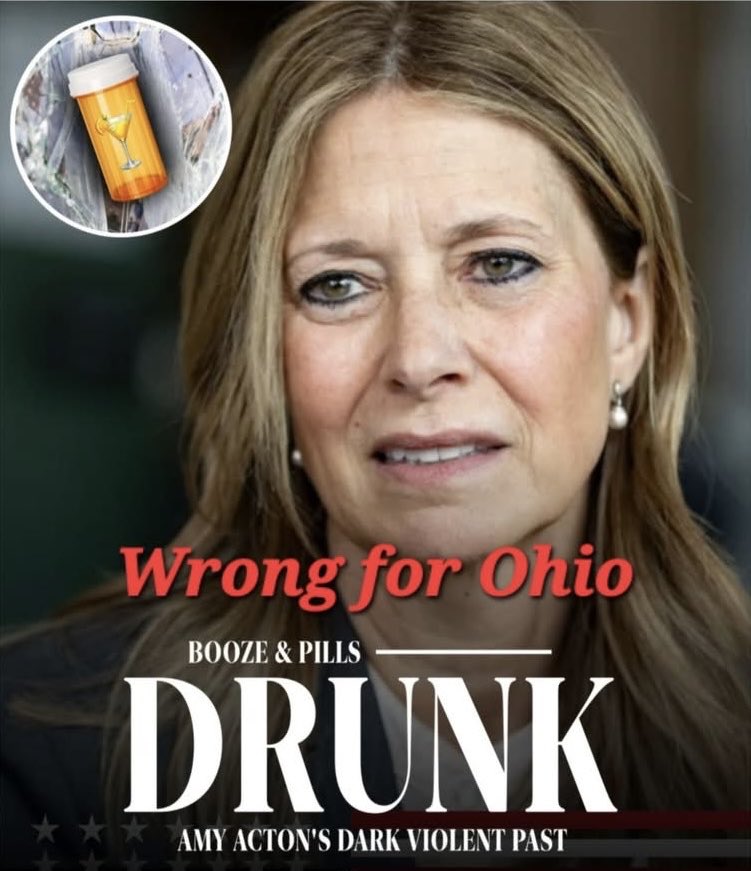 PBRTrucker's tweet photo. @amyactonoh https://t.co/yGaVhtlI3N